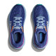 Hoka Challenger 7